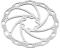 Tektro Superlight Disc Brake Rotor (6-Bolt)