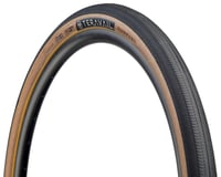 Teravail Rampart Tubeless All Road Tire (Tan Wall) (650b) (47mm)