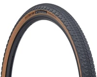 Teravail Cannonball Tubeless Gravel Tire (Black) (650b) (47mm)