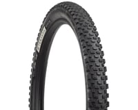 Teravail Honcho Tubeless Mountain Tire (Black)