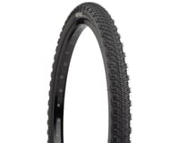 Teravail Sparwood Adventure Tire (Black) (24") (1.85") (507 ISO)