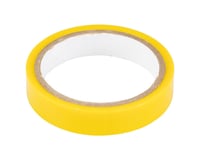 Teravail Tubeless Rim Tape (Yellow)