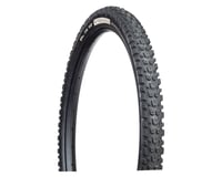 Teravail Warwick Tubeless Mountain Tire (Black)