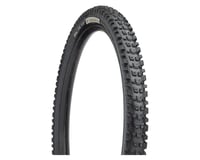 Teravail Warwick Tubeless Mountain Tire (Black) (29") (2.5") (Grip/Durable)