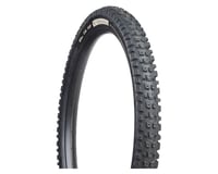 Teravail Warwick Tubeless Mountain Tire (Black) (27.5") (2.5") (Grip/Durable)