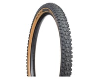 Teravail Warwick Tubeless Mountain Tire (Tan Wall) (27.5") (2.5") (Grip/Durable)