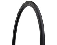 Teravail Telegraph Tubeless Road Tire (Black) (700c) (28mm) (Light & Supple)