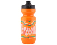 Teravail Daydreamer Purist Water Bottle (Orange)
