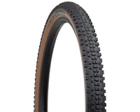 Teravail Ehline Tubeless Mountain Tire Tan Wall 27.5