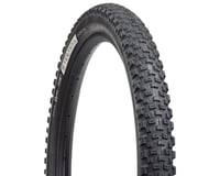 Teravail Honcho Tubeless Mountain Tire (Black) (27.5") (2.6")