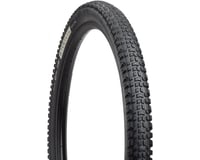 Teravail Ehline Tubeless Mountain Tire (Black) (29" / 622 ISO) (2.5")