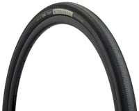 Teravail Rampart Tubeless All-Road Tire (Black) (700c) (42mm)
