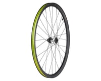 Teravail Circos Carbon Gravel Wheel (Matte Black)