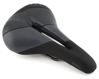 Terry Butterfly LTD Saddle (Zoom) (Manganese Rails) (155mm)