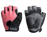 Terry Women's T-Gloves (Teaberry)