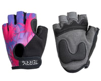 Terry Women's T-Gloves TDF (QOM)