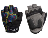 Terry Women's T-Gloves TDF (Rainbow Spin)