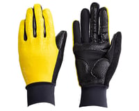 Terry Women's Full Finger Light Gloves (Keep On)