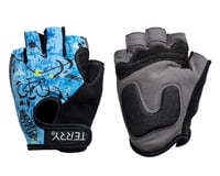 Terry Women's T-Gloves TDF (Calder II) (M)