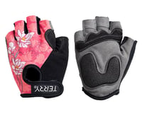 Terry Women's T-Glove LTD (Dear Diary) (S)