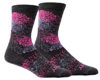 Terry Women's Wool Cyclosox (Parallel II) (Universal Women's)