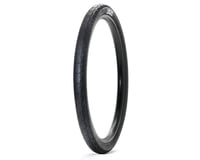 Theory Method Tire (Black) (29" / 622 ISO) (2.5")