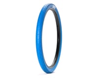 Theory Method Tire (Blue) (29" / 622 ISO) (2.5")