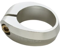 Thomson Seatclamp (Silver)