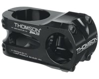 Thomson Elite X4 Mountain Stem (Black) (31.8mm)