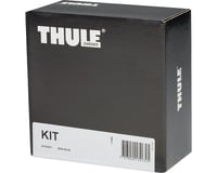 Thule 3069 Podium Roof Rack Fit Kit