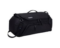 Thule Roundtrip Bike Duffel (55L)