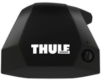 Thule Edge FixPoint Load Bar Towers (4 Pieces)