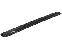 Thule WingBar Edge Load Bars (Aero) (37.4")