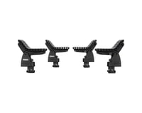 Thule 895 DockGrip Kayak Saddles (Set of 4)