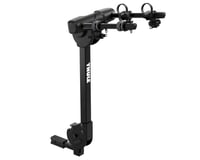 Thule Camber Hitch Bike Rack (Black) (2 Bikes) (1.25 & 2" Receiver)