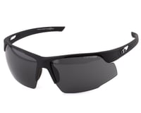 Tifosi Centus Sunglasses (Matte Black)