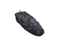 Topeak Backloader Saddle Pack (Black) (15L)