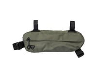 Topeak Midloader Frame Bag (Olive Green)