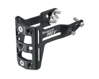 Topeak Tri-Backup Bottle Cage (Pro-V Seat Mount)