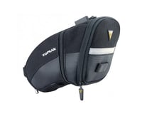 Topeak Aero Wedge Saddle Bag (M)