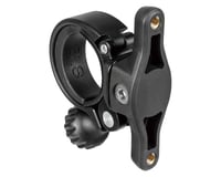 Topeak CageMount 2 Bottle Cage Adapter (Black)