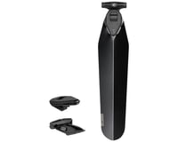 Topeak FlashFender DF Fender (Black)