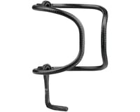 Topeak R10S Feza Water Bottle Cage (Black) (Carbon) (Road)