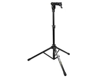 Topeak PrepStand Elite Workstand (Black)