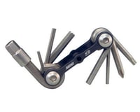 Topeak Mini 9 Folding Multi-Tool