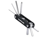 Topeak X-Tool + Multi Tool (Black)