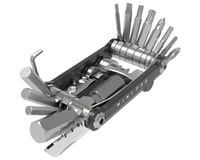 Topeak Mini P30 Multi-Tool (30 Functions)