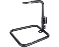 Topeak Flashstand MX Hollow Crank Display Mount (Black)