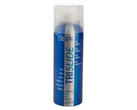 Trislide Anti-Chafe Continuous Spray Lubricant