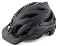 Troy Lee Designs A3 MIPS Helmet (Fang Charcoal/Phantom)